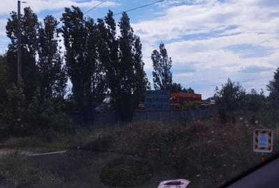Spațiu comercial, în 1 Decembrie - 5