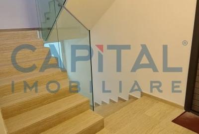 Comision 0% I Pret cu TVA inclus I Apartament 3 camere fabulos! - 3