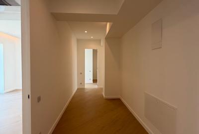 Apartament cu 4 camere decomandat, mobilat în Aviației - 13