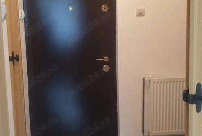 Garsoniera de vanzare in cartierul Tactorul aproape de Coresi - 4