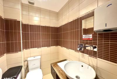 Casă cu Teren 200 Mp în Dorobanți - 18