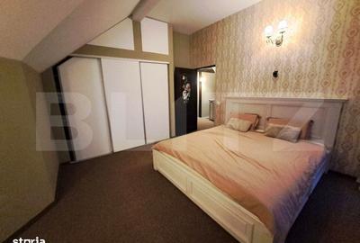 Casă cu 4 camere cu Canalizare în Vulcan - 17