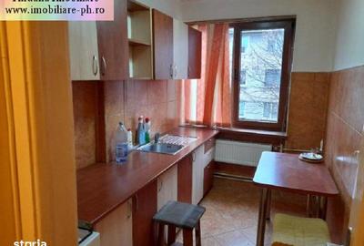 Apartament cu 2 camere, mobilat în Central - 13