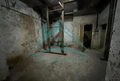 Apartament cu 3 camere în Ultracentral - 11