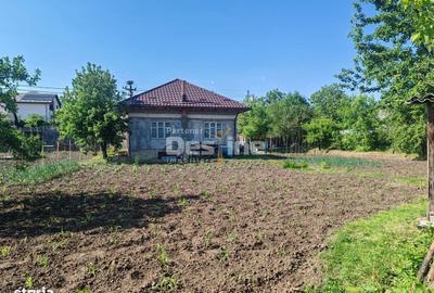 Spațiu comercial, de 70 mp, în Muntenii de Jos - 5