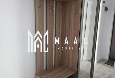 Apartament cu 2 camere decomandat în Central - 7