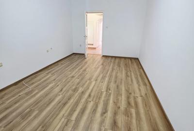 Apartament cu 2 camere decomandat în Sud - 9