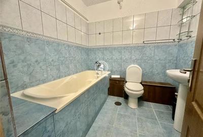Vanzare apartament 2 camere Centru - 13