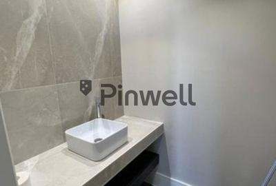 Apartament cu 4 camere, mobilat în Central - 1