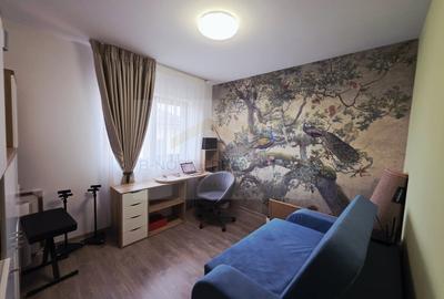 Casă în Corbeanca - 1