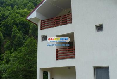 Hotel/Pensiune, de 360 mp, în Central - 3