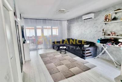 Casă cu 3 camere cu Teren 270 Mp în Berceni - 8