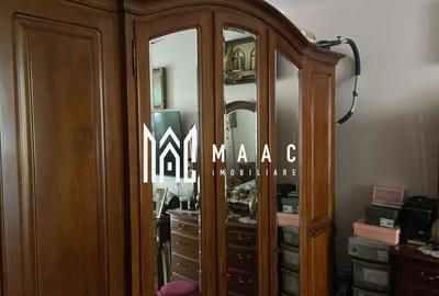 Apartament 2 camere | Parter | 56 MPU | Logie | C. Dumbravii - 2