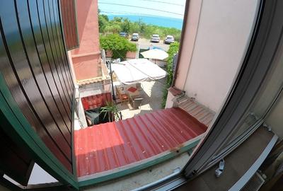 Hotel Mini Pensiune Aparthotel Vila  ultracentral  termen lung 150M MARE etc - 5