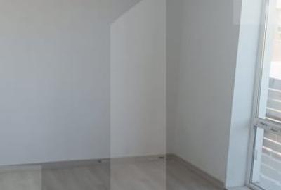 Casa moderna cu 3 dormitoare, 3 bai, langa lac - Comuna Berceni - 7