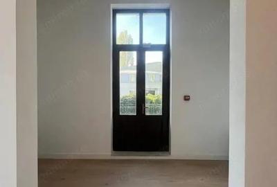 Prestigious Historical Villa for Rent Embassy District, Central Prestigious Historical Villa for Rent Embassy District, Central - 14