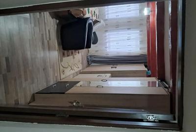 Casă cu 3 camere cu Teren 635 Mp în Central - 9