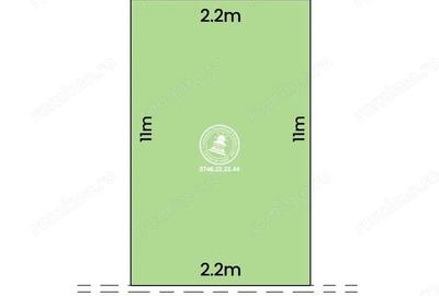 Spatiu comercial de inchiriat, Piata Unirii - 1