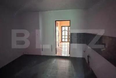 Casă cu 10 camere cu Teren 1166 Mp în Rădăuți - 3