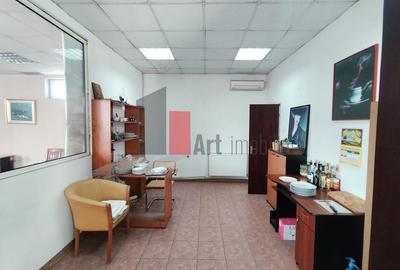 URGENT!,  Mosilor-Dacia, INTRARE SEPARATA, etaj 1/P+1, NEGOCIABIL - 3