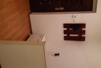 Închiriez garsoniera tomis 3 - 9