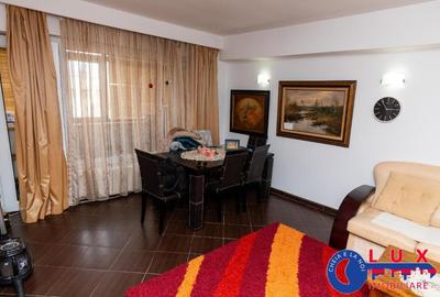 ID 2934 Apartament 2 camere *Strada Mircea Voda - 11