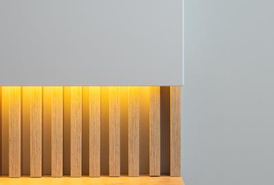 APARTAMENT 2 CAMERE- FLOREASCA - BLOC NOU - COMISION 0% - 5