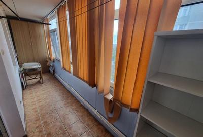 Ferdinand consulatul turc-apartament 2 camere mobilat Ferdinand consulatul turc-apartament 2 camere mobilat - 13