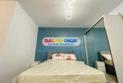 Vanzare garsoniera bloc nou, MRS Village, Albert, Ploiesti - 15