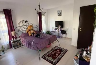 Casă cu 4 camere cu Teren 70 Mp în Florești - 13