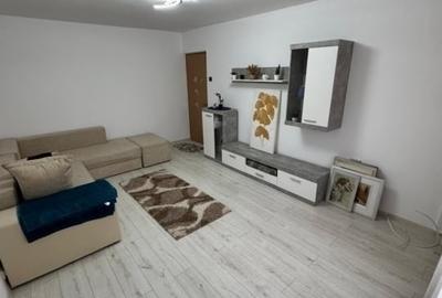 2 Camere Decomandat Mobilat Bloc 1986 zona Cug - 7