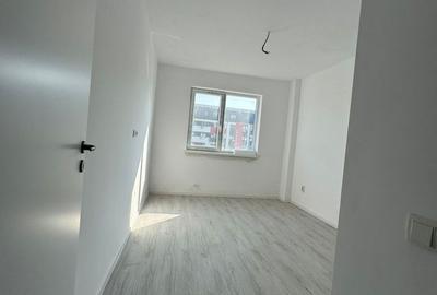 Apartament cu 2 camere decomandat în Militari - 6