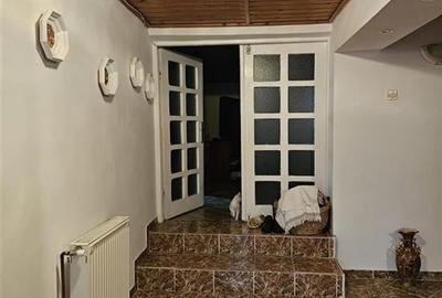 CASA SI TEREN DE VANZARE BORZESTI-Onesti - 7
