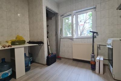 Apartament 3 camere, 80 mp, Unirii / Octavian Goga - Ideal birouri sau cabinet - 7