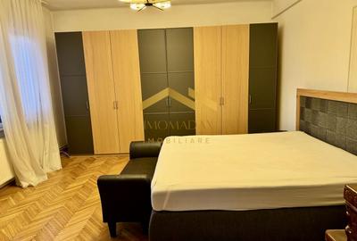 Elisabetin-3 Apartamente-Garaj - 7