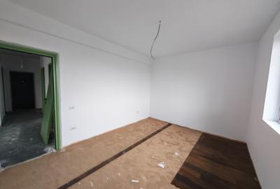 Casă individuală cu 2 camere cu Teren 339 Mp în Berceni - 25