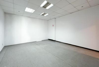 Vila D+P+E+M - zona Turda - 1 Mai | 480mp - 420 Teren -Rezidential sau Comercial - 26