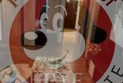 Piata Gorjului | 2 camere | Circular | 56mp | B11934 - 3