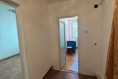 Spațiu comercial, de 75 mp, în Central - 2