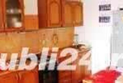 Apartament cu 2 camere decomandat în Voluntari - 3