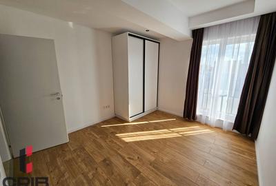 Apartament 3 camere Cosmopolis Prima Inchiriere Vedere Cosmoplis Plaza - 8