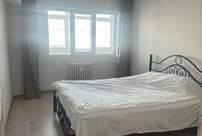 Apartament cu 2 camere decomandat, mobilat în Dorobanți - 2