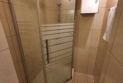 Apartament cu 3 camere decomandat în Herăstrău - 9