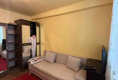 Garsonieră în Zorilor - 1