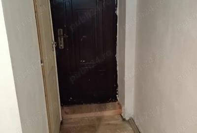 Inchirez garsoniera Afi Cotroceni metrou Orizont Drumul Taberei - 6