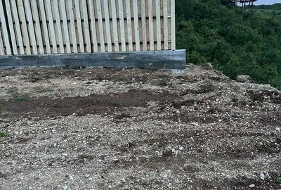 Spațiu comercial, în Central - 12