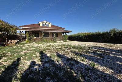 Casa tip pensiune- agighiol - 3