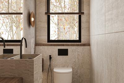 Unirii bloc nou – doar 8 apartamente disponibile! - 13