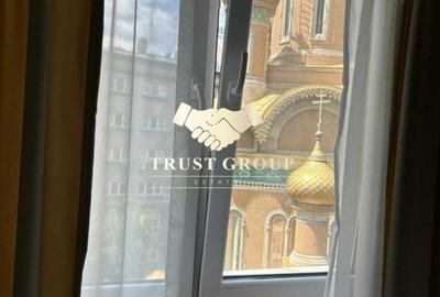 Oportunitate: apartament 2 camere –vedere superba si liniste - 6