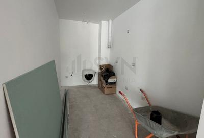 REC3001506 Spatiu comercial l Barbu Vacarescu l Bloc nou - 4